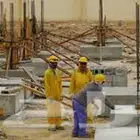 توفير عماله مهنيه وكفاءات