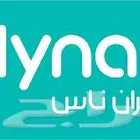 تذكرة طيران30 يوليو يوم الاربعاء من نجران الى جده 6 30 صباح