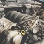 مكائن وجيرات أمريكي ... جمس كابرس.