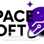 تحويل فكرتك إلى تطبيق أو موقع