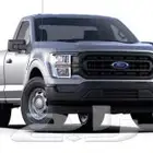 مطلوب F150 غماره V8 دبل موديلات 2021  22  23