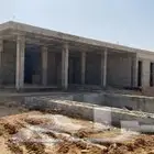 مقاول في المزاحمية في الجلة في تبراك في نساح ديراب