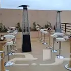 تاجير دفايات تاجير سماعات الرياض