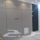 دهانات حوائط ديكورات منازل شيبورد بديل رخام إشبيلية