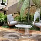 تصميم وتنفيذ ديكورات داخليه وخارجيه 3d