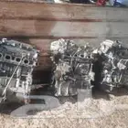 ماكينه كامري 2007