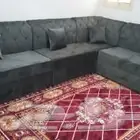 best sofa