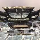 توفير قطع غيار جينسس - هونداي - كيا ( بأفضل الأسعار )