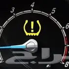حساسات كفرات جمس وفوردFord GMC