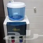 فلاتر جده صيانه تركيب فلاتر