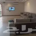 شاليهات استراحات