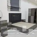 مجالس و غرف نوم جديد