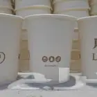طباعة اكواب ورقيه وبلاستيك