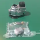 اصلاح مرايات جمس تاهو يوكن كهربا