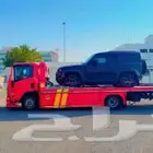 سطحة الرياض هيدروليك