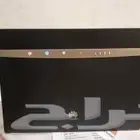 للبيع راوتر هواوي جميع الشبكات 4G B535-932