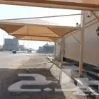 مظلات سيارات مظلات جده