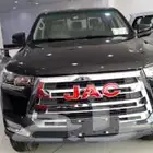 ونيتات ديزل غماره وغمارتين