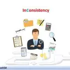 _ خدمات محاسبية - _  1- خدمات فني المحاسبية   - مسك الدفات