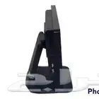 عروض وخصومات مميزه ع الكاشير بأقل الأسعار ب2000