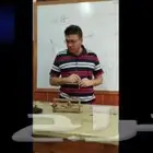 معلم كمياء وفزياء متابعة وتخصص physics and chemistry