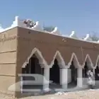 ابو بشار الماربي