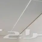 معلم جبس بورد مدينة المنوره