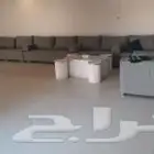 شاليهات دبليو الرياض الرمال لتواصل