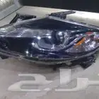 شمعة مازدا موديل 2010