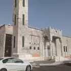 تجديد واجهات ازالة ترميم وتركيب كسر رخام و بروفايل