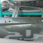 ابواب هونداي لنترا موديل 2021__2022___2023 وكاله