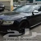 تشليح اودي - قطع غيار اودي -سيارات اودي .A3.A4.A5.A6.A7.Q7