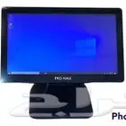 كاشير للمطاعم والكافيهات والبوفيات وكل الانشطة التجارية