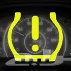 حساسات كفرات