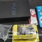 سوني 2 ب 70 لعبه ب 350