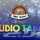 مصور أعراس
