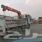 دينا ونش للمشاوير داخلي خارجي جده