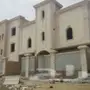 مقاولات عامه جده