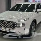 سنتافي 2023 بنزين