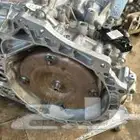 مركز B1 لصيانة القير الاتوماتيك