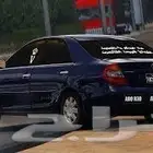 وزنيات اسيتو فقط للكاموس و عندي داتا حصرية