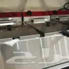 قلايات حوضين