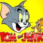 فلاش كرتون لشاشة السياره