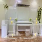 حفلات ومناسبات وتأجير