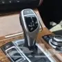 BMW حجم 523 موديل 2011 نظيف