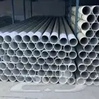 مصنع أنابيب ومواسير ومواصير بلاستيك