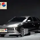 هيونداي - ازيرا - 2025 - استيراد