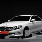 مرسيدس - E250 - 2020