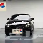 مرسيدس - Cls450 - 2021 - استيراد