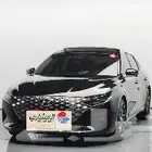 هيونداي - ازيرا - 2021 - استيراد